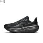 NIKE ナイキ 【ウィメンズ】エア ウィンフロ 12 【23.0cm】 HV9273001