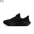 NIKE Nike [wi мужской ] Revolution 8 легкий on [23.0cm] HQ2415005