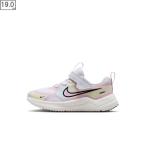 NIKE ナイキ 【ジュニア】コスミックランナー SE2 PS 【19.0cm】 IV6225100