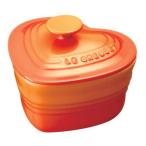 LECREUSETル・クルーゼ91...