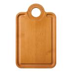 ショッピングル・クルーゼ LE CREUSET ル・クルーゼ メープルウッド　カッティングボード９６５００５−００