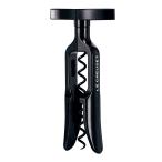 ショッピングル・クルーゼ LE CREUSET ル・クルーゼ ル・クルーゼ　テーブルモデルＴＭ100 59993-01　ブラック