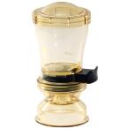 　 シーズニングディスペンサー ス