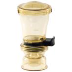 　 シーズニングディスペンサー ド�