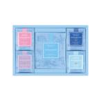 　 ★★★ウェッジウッド ティーバッグ&ドリップコーヒー   WBD15