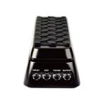 Jim　Dunlop/ジム ダンロップ  DVP1XL VOLUME 【ボリュームペダル】
