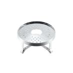 bodum ボダム 1902-16 シャンボール ウォーマー