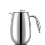 bodum Bodum двойной wall кофе Press Colombia (0.35L:3 cup для )