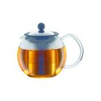 bodum ボダム ティープレス アッサム 