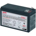  Schneider электрический (APC) APC RBC17JBE750M2-JP/BE750G-JP для замены аккумулятор оригинальный RBC17J