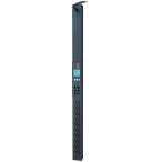  Schneider электрический (APC) отмена не возможно товар Rack PDU 2G Metered ZeroU 15A 100V (10) 5-15 AP8831