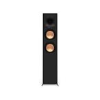 Klipsch クリプシュ R-600F フロアスタンディングスピーカー（1台） REFERENCE SERIES