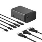 Belkin INC020qcSGY