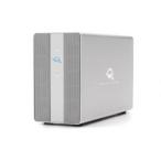 OWC USB 3.2 Gen 2 соответствует SSD*HDD×2 кейс корпус OWCMEDCH7T00