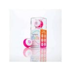Sphero Inc маленький размер Robot tik мяч Sphero Mini розовый M001PAS