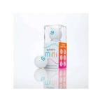 Sphero Inc маленький размер Robot tik мяч Sphero Mini белый M001WAS