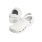 crocs クロックス クロ�