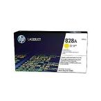 HP エイチピー 828A イメージドラム �