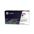 HP エイチピー 828A イメージドラム �