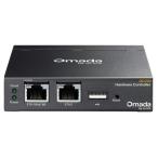 TP-Link чай pi- ссылка Omada аппаратное обеспечение контроллер OC220 OC220(UN)