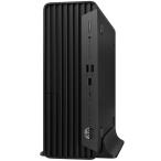 HP エイチピー デスクトップPC HP Pro S
