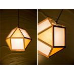 SINYO 新洋電気 AP830-E ペンダントライ