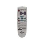 SHARP シャープ テレビデオ用 リモコ�