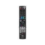 SHARP sharp Blue-ray диск магнитофон для дистанционный пульт (BD-SP1000) (0046380259)