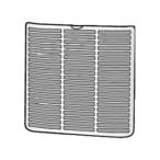 SHARP sharp осушитель для задний panel ( фильтр ) (2023370088)