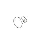 Panasonic Panasonic посудомоечная машина с сушкой для присоска ANP278-8020