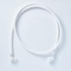 Panasonic Panasonic посудомоечная машина с сушкой для водоснабжение шланг ANP1251-7235