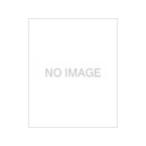 Panasonic パナソニック トースター用脚ゴム ABF43-116