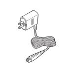 Panasonic Panasonic эстетика кожи головы для AC адаптор EHSHM87K7657