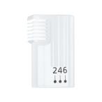 Panasonic Panasonic депиляция * депилятор для mayu гребень ESWF40W7797