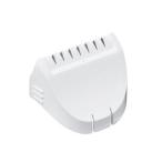 Panasonic Panasonic волосы - резчик для насадка для регулировки длины Attachment ERGF80W7427