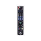 Panasonic Panasonic Blue-ray /DVD магнитофон [DIGA] для дистанционный пульт N2QAYB001069