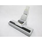 HITACHI 日立 【メーカー純正品・新品