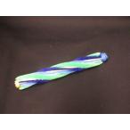 HITACHI 日立 ロータリーブラシ組みPR9