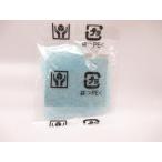 HITACHI 日立 フィルターSU CV-SU7000-015