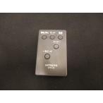 HITACHI 日立 リモコン(EPR-26G) EP-GZ30-008