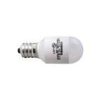 ENDO/遠藤照明  RAD-543L 専用LED ランプ（E12）【電球色タイプ】【調光不可】