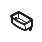 Panasonic Panasonic моющее средство inserting A ANP2150-2E0
