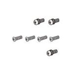 Panasonic Panasonic установка для винт RYQX1051