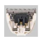 Panasonic Panasonic волосы - резчик бритва ER918