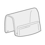 Panasonic パナソニック キャップ ES3832K7157