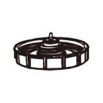 SHARP sharp увлажнение очиститель воздуха для крышка лючка бензобака (280 312 0019)