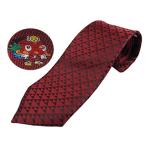 �����q�D���H�Ƒg�� �O�ؕ� �͂������`���i�G���W�j �l�N�^�C �V���N100�� ���{��