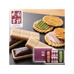  акционерное общество цветок . десять тысяч голова цветок . в середине . моти ... Tokyo Shinjuku цветок . десять тысяч голова 