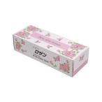 ��  �����ƥ��å���ʣ����ס�