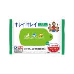 ��  �饤���󡡥��쥤���쥤���ݥ����åȥ����ȣ�����ʥ��륳�����